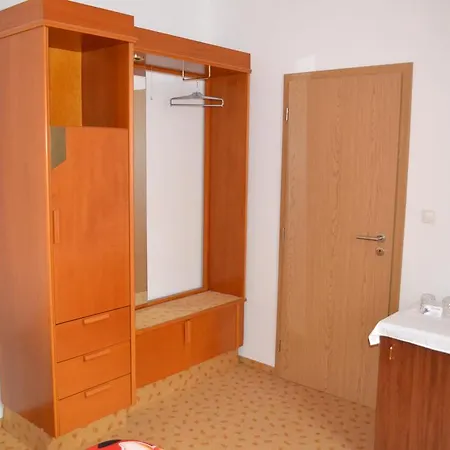 Levandule Brno