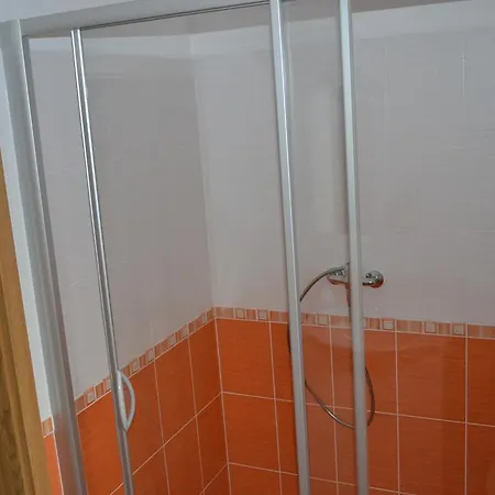 Levandule Brno