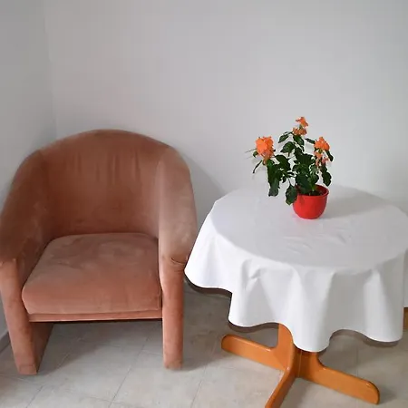 Guest house Levandule 3*