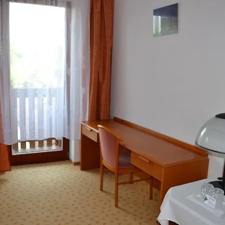 Guest house Levandule 3*