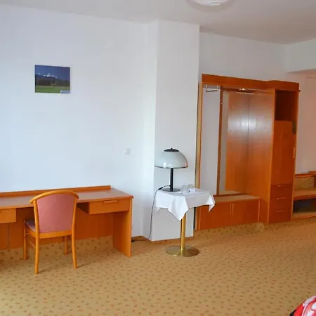 Guest house Levandule