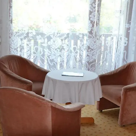 Levandule Brno