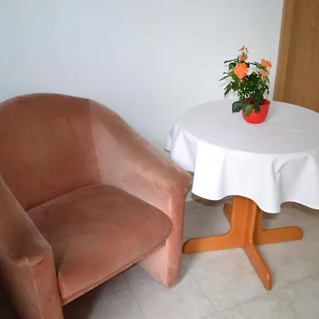 Levandule Guest house Brno
