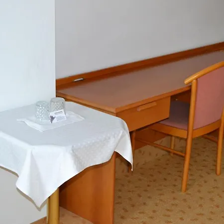 Levandule Brno
