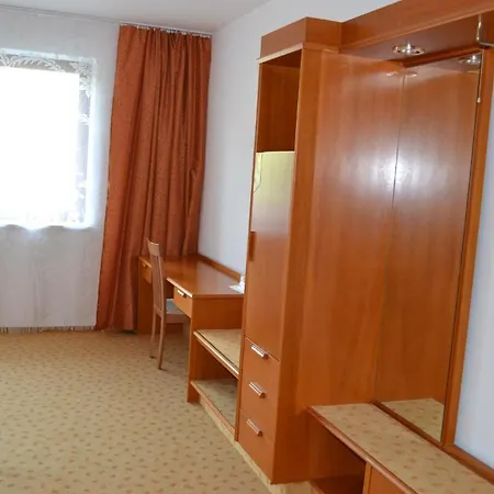 Levandule Brno